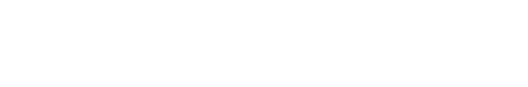 英国上市公司官网365